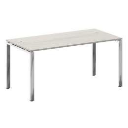 Стол руководителя БП.СРР-4.8